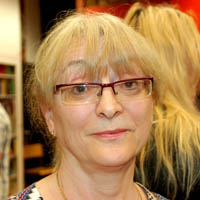 Vladica Rakić
